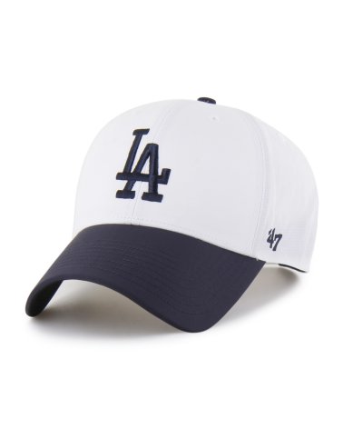 '47 gorro Los Angeles Dodgers
