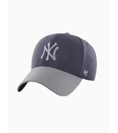 '47 Casquette MVP Snapback New York Yankees