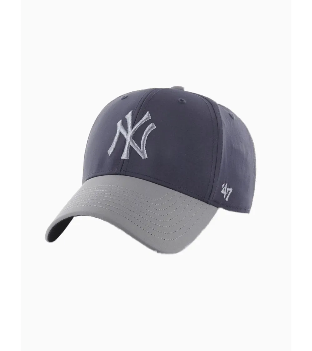 '47 Berretto MVP Snapback New York Yankees