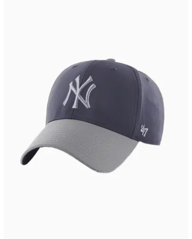 '47 Berretto MVP Snapback New York Yankees