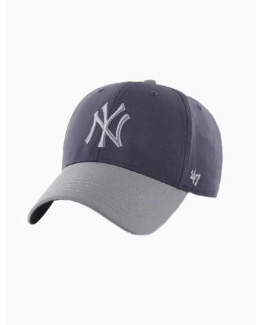 '47 Casquette MVP Snapback New York Yankees