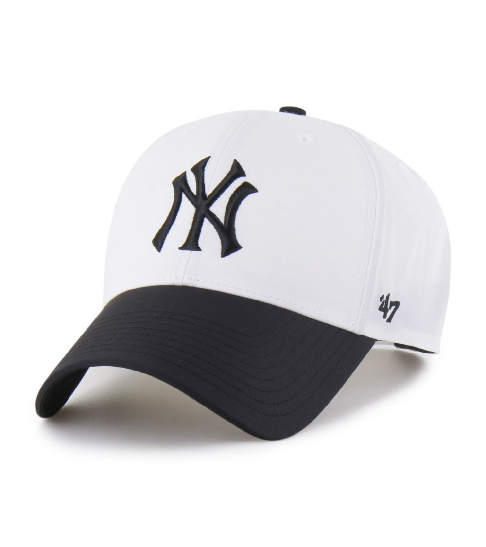 '47 Casquette MVP Snapback New York Yankees
