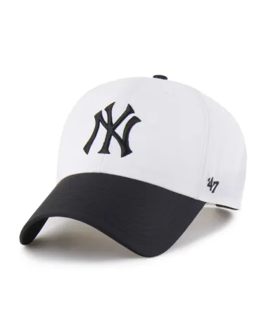 '47 Berretto MVP Snapback New York Yankees