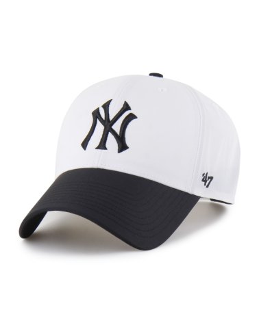 '47 Casquette MVP Snapback New York Yankees