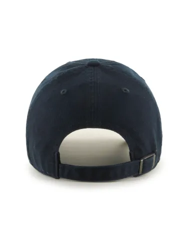 '47 Boston Sox Clean Up adjustable cap
