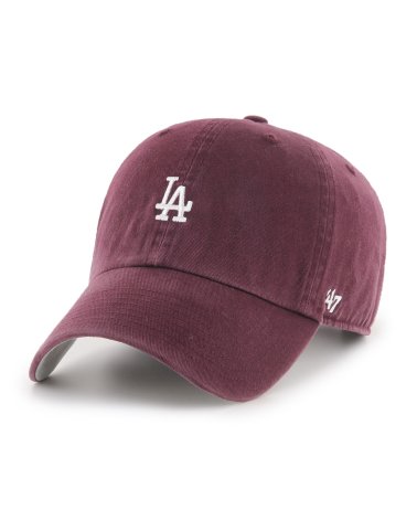 '47 Casquette MLB Los Angeles Dodgers