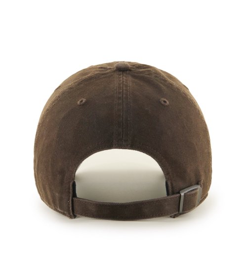'47 casquette NY ajustable