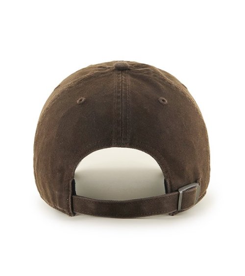 '47 casquette NY ajustable