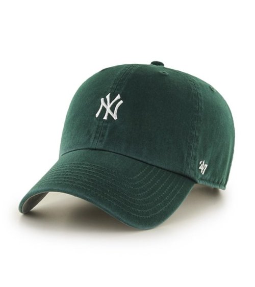 '47 casquette NY ajustable