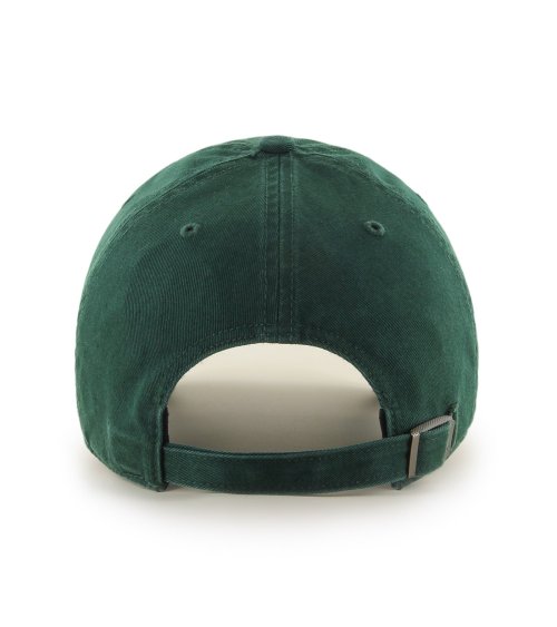 '47 NY adjustable cap