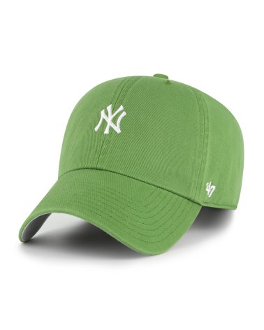 '47 casquette NY ajustable