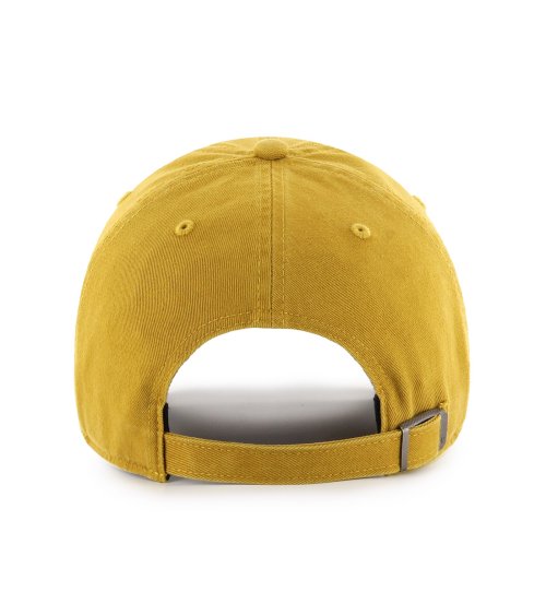 '47 casquette NY ajustable
