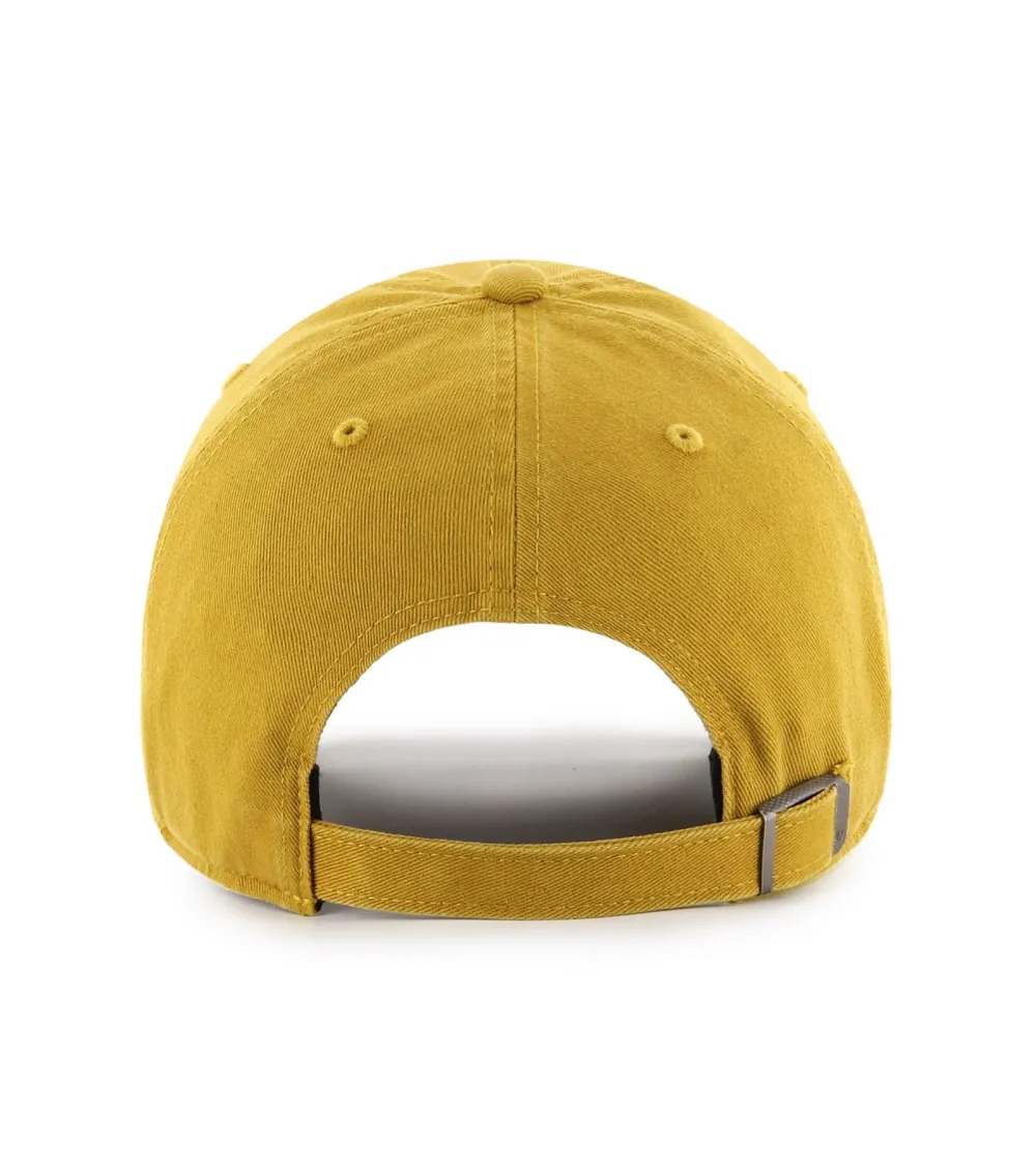 '47 casquette NY ajustable