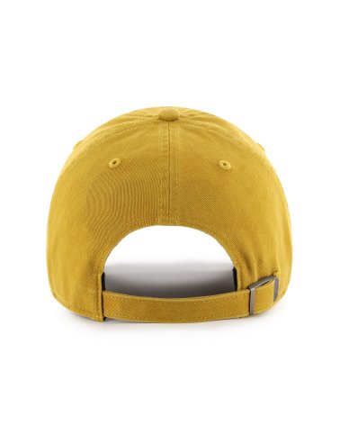 '47 NY verstellbare Cap