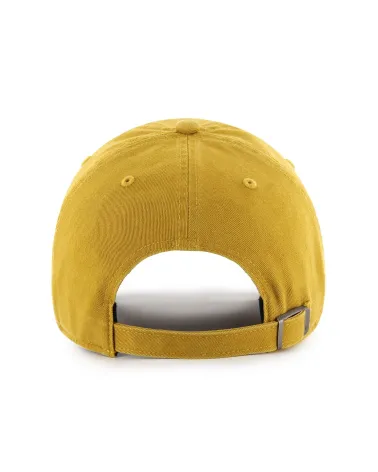 '47 NY adjustable cap