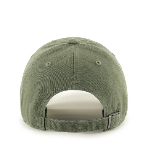 '47 casquette NY ajustable
