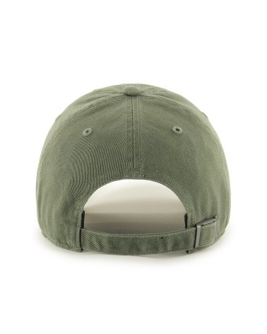 '47 casquette NY ajustable