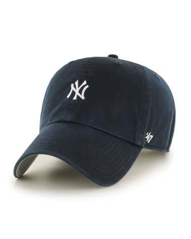 '47 casquette NY ajustable
