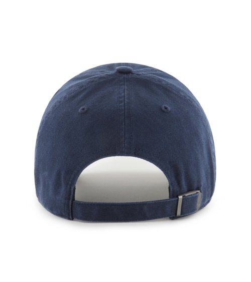 '47 casquette NY ajustable