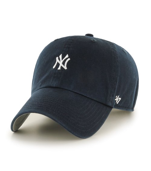 '47 casquette NY ajustable