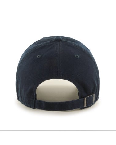 '47 casquette NY ajustable