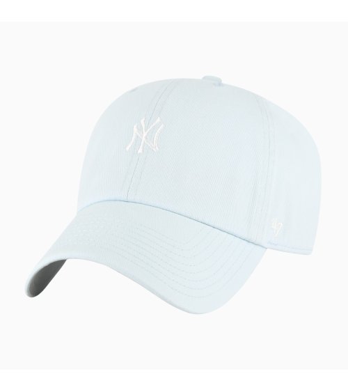 '47 casquette NY ajustable