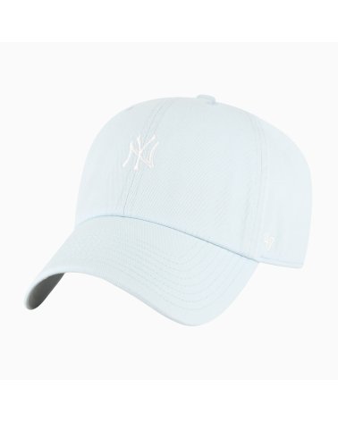 '47 casquette NY ajustable
