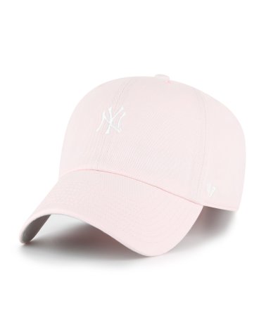 '47 casquette NY ajustable