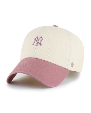 '47 Cappellino New York Yankees regolabile