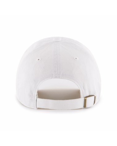 '47 Casquette New York Yankees avec Visière Courbée
