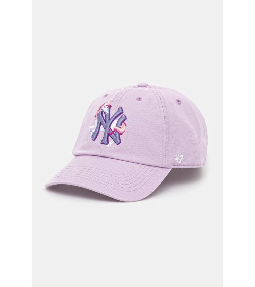 Kids New York Yankees Cap '47