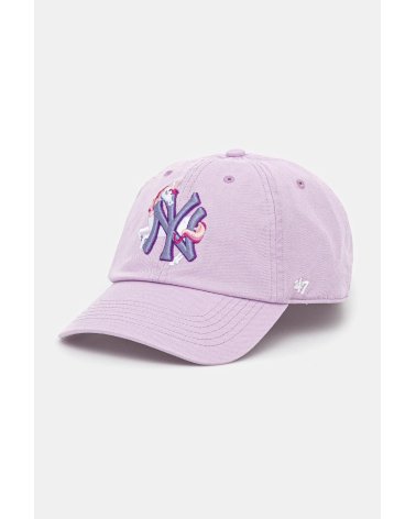 Casquette Kids New York Yankees '47