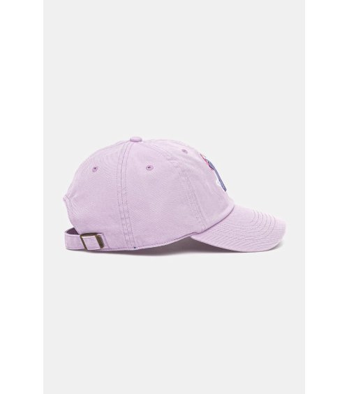 Casquette Kids New York Yankees '47