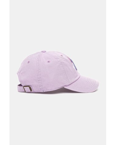 Casquette Kids New York Yankees '47