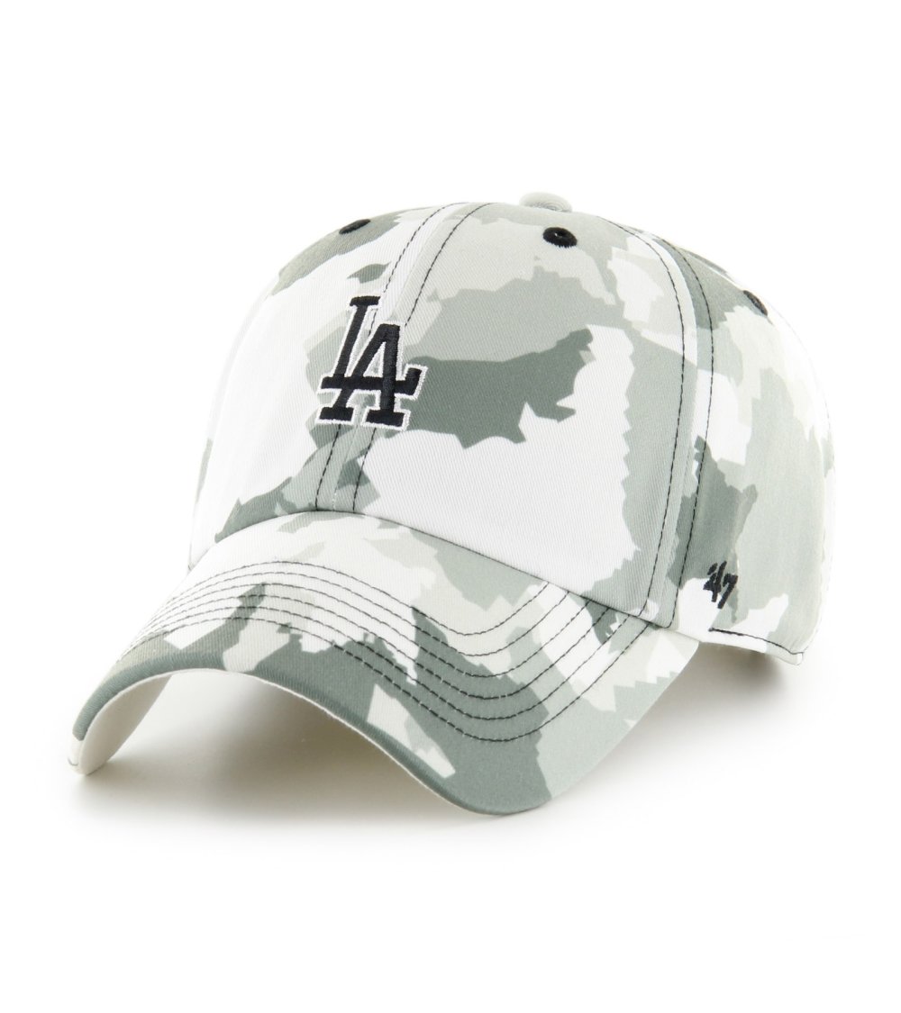 '47 casquette Los Angeles Dodgers