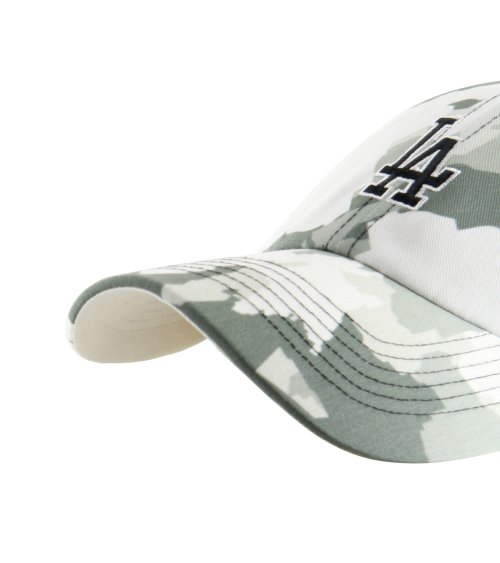 '47 casquette Los Angeles Dodgers