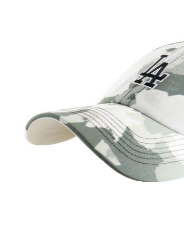 '47 casquette Los Angeles Dodgers