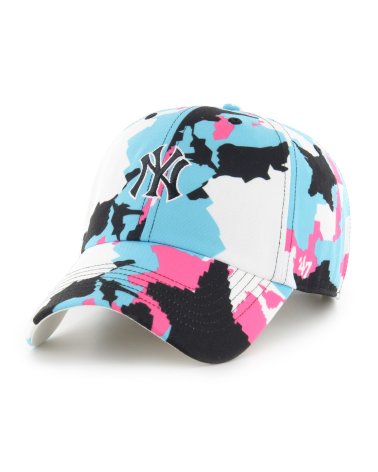 '47 Classic New York Yankees Hat