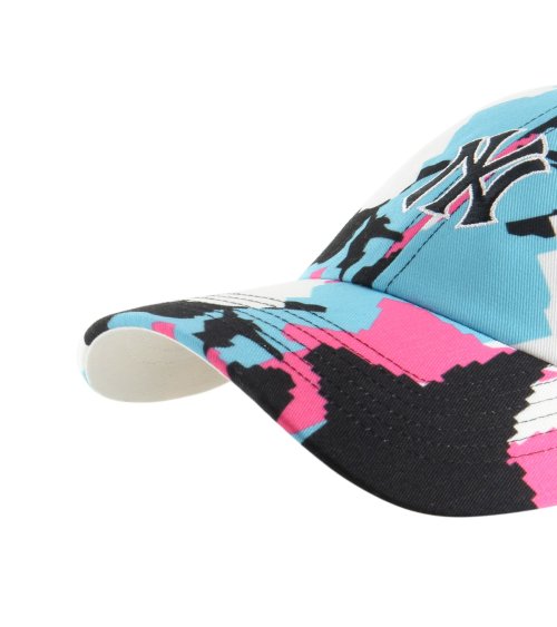 Berretto classico '47 New York Yankees