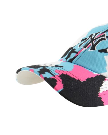 '47 Casquette Classique New York Yankees