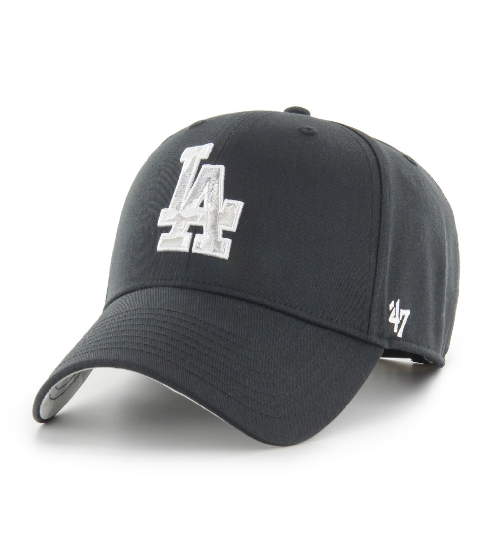 Cap '47 Los Angeles Dodgers MVP