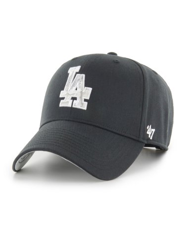 Cap '47 Los Angeles Dodgers MVP