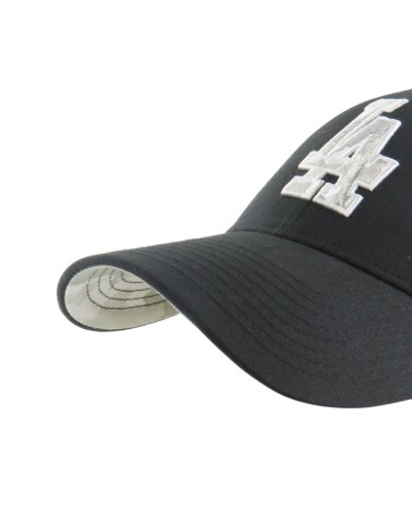 Cap '47 Los Angeles Dodgers MVP