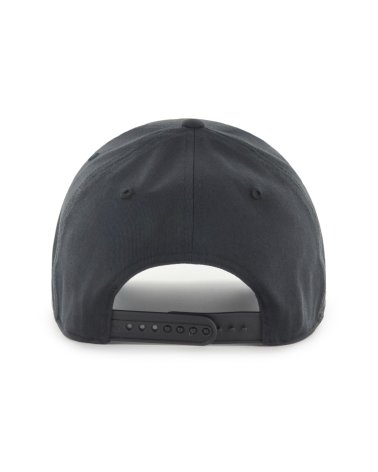Casquette '47 Digital Star MVP New York Yankees