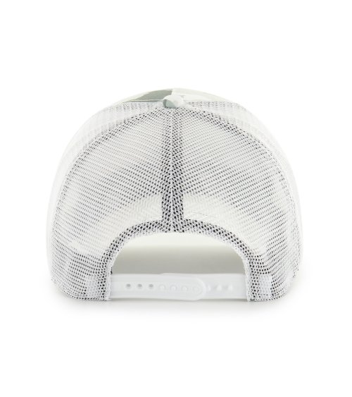 '47 Los Angeles Dodgers Trucker Hat