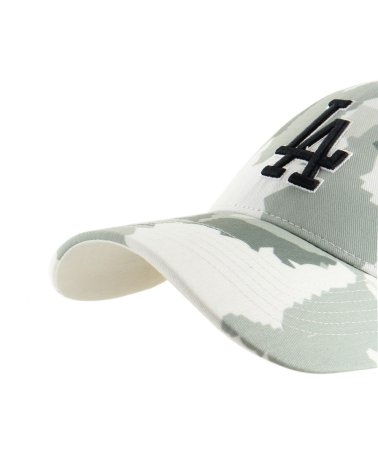 '47 Los Angeles Dodgers Trucker Cap
