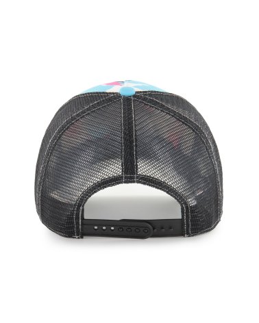 Gorra Trucker '47 New York Yankees