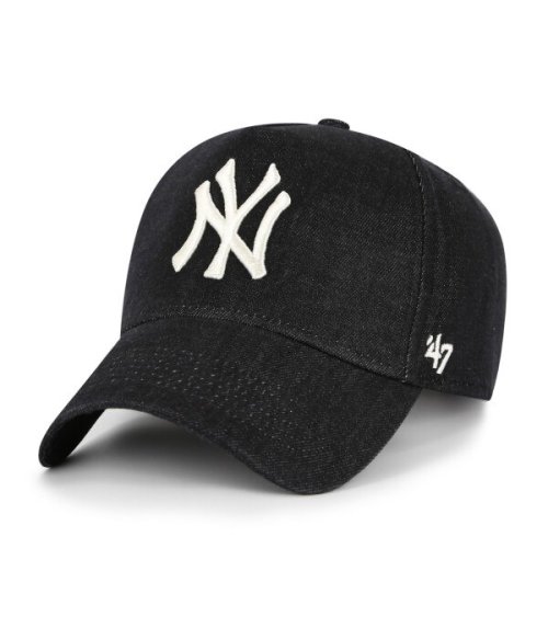 '47 MVP New York Yankees Cap
