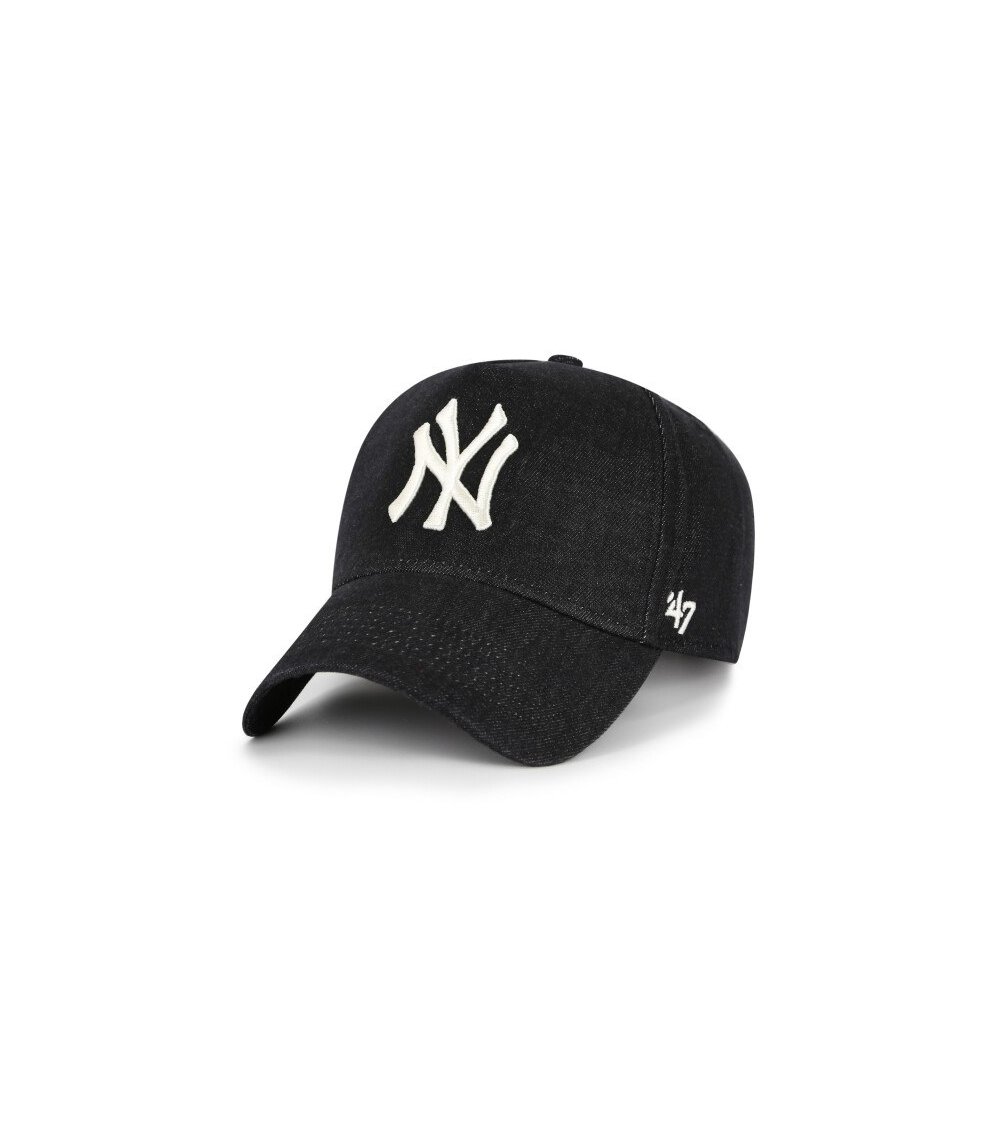 '47 MVP New York Yankees Cap
