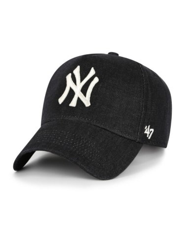 '47 Gorra MVP New York Yankees